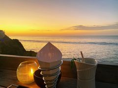 -Rock Bar Bali(Bali)