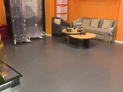 -泰古龙抓龙筋·spa按摩(浦东店)