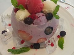 -哈根达斯(滨江店)