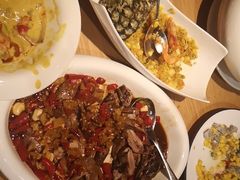 -渔太泰漓江小馆·广西融合菜(西街店)