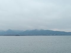 -四明湖