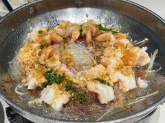 -绿草地·湘菜(悦方ID mall店)