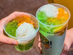 -7分甜(天津南开大悦城店)