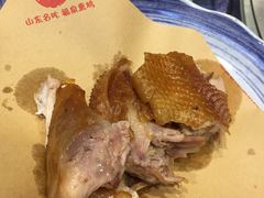 -福泉海码头(六里山店)
