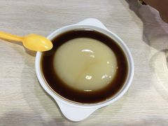 -蜀串香牛杂火锅串串
