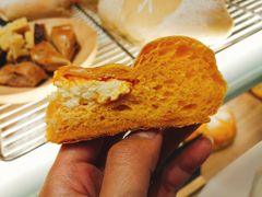 -面包与我Bread Or Me(长城汇店)