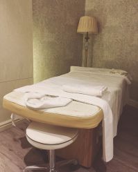 -海茱雅科技健康美容