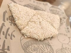 -老西门·常州菜(新区店)