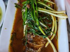 -逢源酒楼(东大街店)