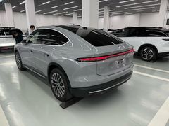-蔚来体验中心(北京亦庄店)
