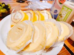 -盒马鲜生(首义店)