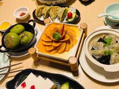 -点都德(汇盈广场店)