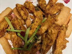 -乐和餐饮(活力源店)