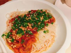 -桂满陇-十里风荷(合生汇店)