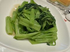 -金苑海鲜酒家(来魅力店)