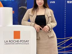 -上海大学生体育中心游泳馆(松江店)