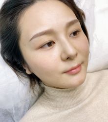 -MIVI半永久纹眉机器野生眉纹唇