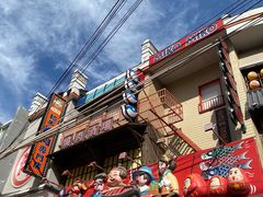 -MIKOMIKO和牛烧肉专门店(南门店)