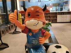 -俏牛哥鲜牛肉牛肆馆(重庆天地店)