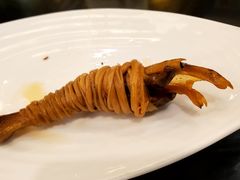 -耿福兴(凤凰美食街店)