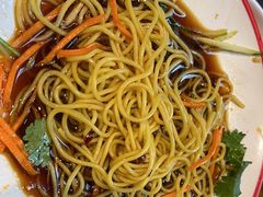 -山芋腔苏北菜(盐城滨海店)
