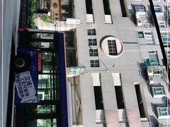 -妈阁铭记澳葡美食