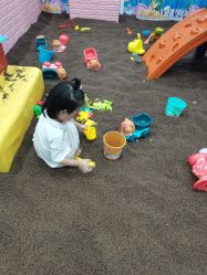 -胜利乐园(胜利购物广场店)