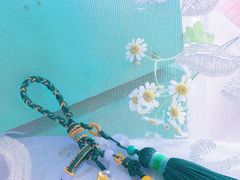 -嘉兴戴梦得购物中心