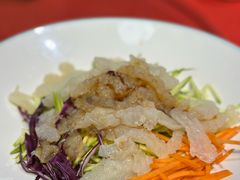 -和源祥·日照菜扛把子(万平口一店)