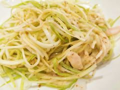 -天外天烤鸭店(八角店)