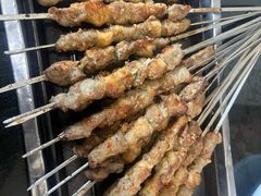 -来顺成饭庄