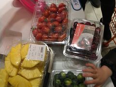 -七鲜超市(通州ONE店)