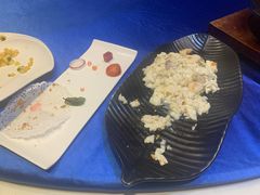 -宴宾楼(梅江店)