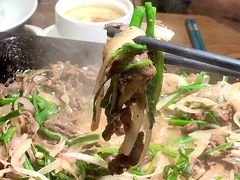 -张家卫·阳江菜·小海鲜(肥婆湾桥店)