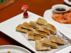 -金贵源食神(楚河汉街店)