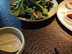 -蝴蝶里·粤菜·点心(龙湖天街&滨江店)