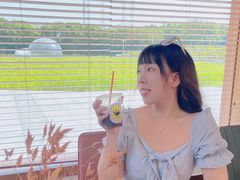-MUSEO COFFEE咖啡博物馆