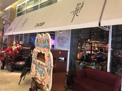 -杂咖zacup(领展中心城店)