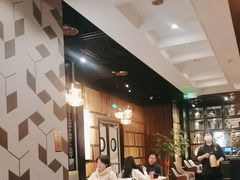 -荟廷·晶萃(陆家嘴尚悦湾店)