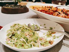 -龙宴海鲜城(经中路店)