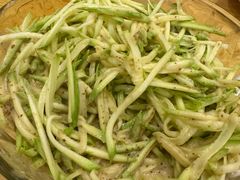 -百花食府(渔阳南路店)