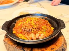 -董家大院·京味家常菜(朝丰家园店)