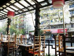 -袁记串串香(新南门店)