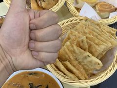 -方中山胡辣汤(成都首店)