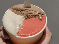 -Dip in Gelato(富民路店)