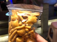 -东道煮牛肉火锅(重庆路店)