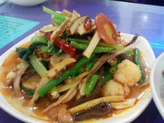 android_upload_pic-孟记传统大刀面(星源商城店)
