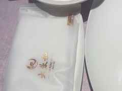 -大蓉和(一品天下店)