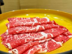 -丽和苑·自助寿喜锅(虹梅路店)