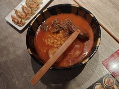 -味千拉面(淮安玖珑汇店)